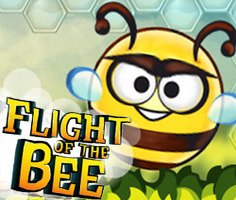 Play Flight Of The Bee