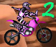 Play FMX Team 2