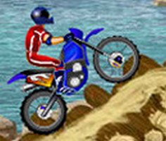 FMX Takımı