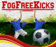 FOG Free Kicks