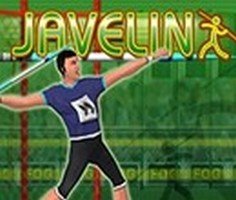 Play FOG Javelin