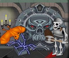 Play Forgotten Dungeon 2