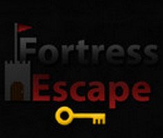 Fortress Escape