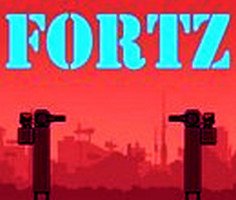 Fortz