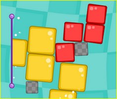 Play Four Boxes Level Pack