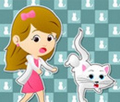 Play Frenzy Animal Clinic