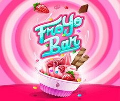 Play FroYo Bar