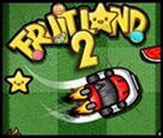 FruitLand 2