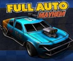 Play Full Auto Mayhem