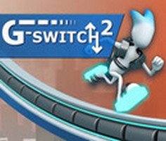 G-Switch 2