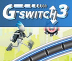 Play G-Switch 3