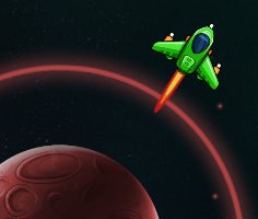 Play Galaxy Domination