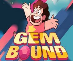 Steven Universe: Taş Zıplaması