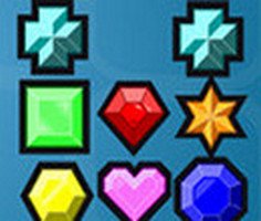 Play Gem Swap