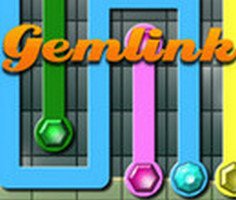 Gemlink