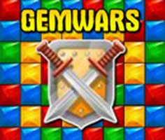 Play Gemwars