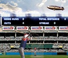 Play Super Slugger