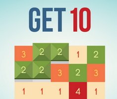 Play Get 10