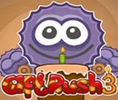 Play Gift Rush 3