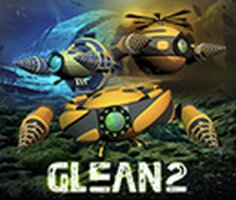 Play Glean 2