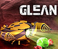 Play Glean