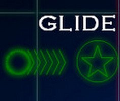 Play Glide