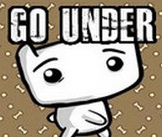 Play Go Under