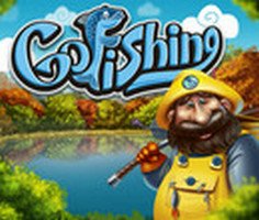 Play GoFishing