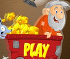 Play Gold Miner Vegas Australia