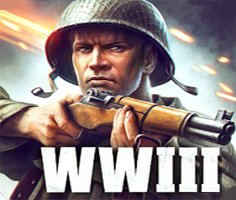 Play Goodgame Empire: World War 3