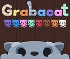 Play Grabacat
