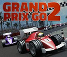 3D Formula 1 Yarışı 2 oyunu oyna