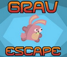 Grav Escape