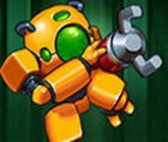 Play Gravity Hook Hd iPhone Game