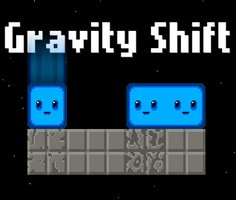 Play Gravity Shift