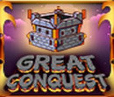 Play Great Conquest