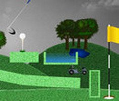 Green Physics 3