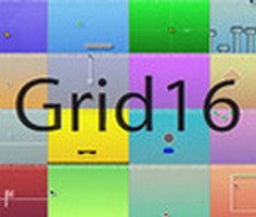 Play Grid16