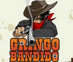 Play Gringo Bandido