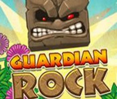 Play Guardian Rock