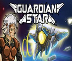 Play Guardian Star