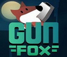 Play GUNFOX