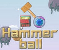 Hammer Ball