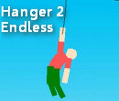 Hanger 2 Endless Level Pack