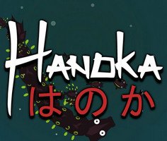 Hanoka oyunu oyna