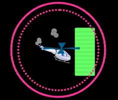 Play Helicopter Game