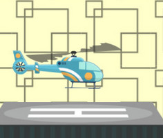 Helikopterler 2