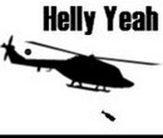 Play Helly Yeah