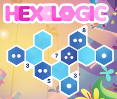 Hexologic