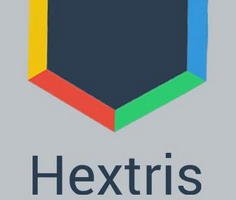 Hextris